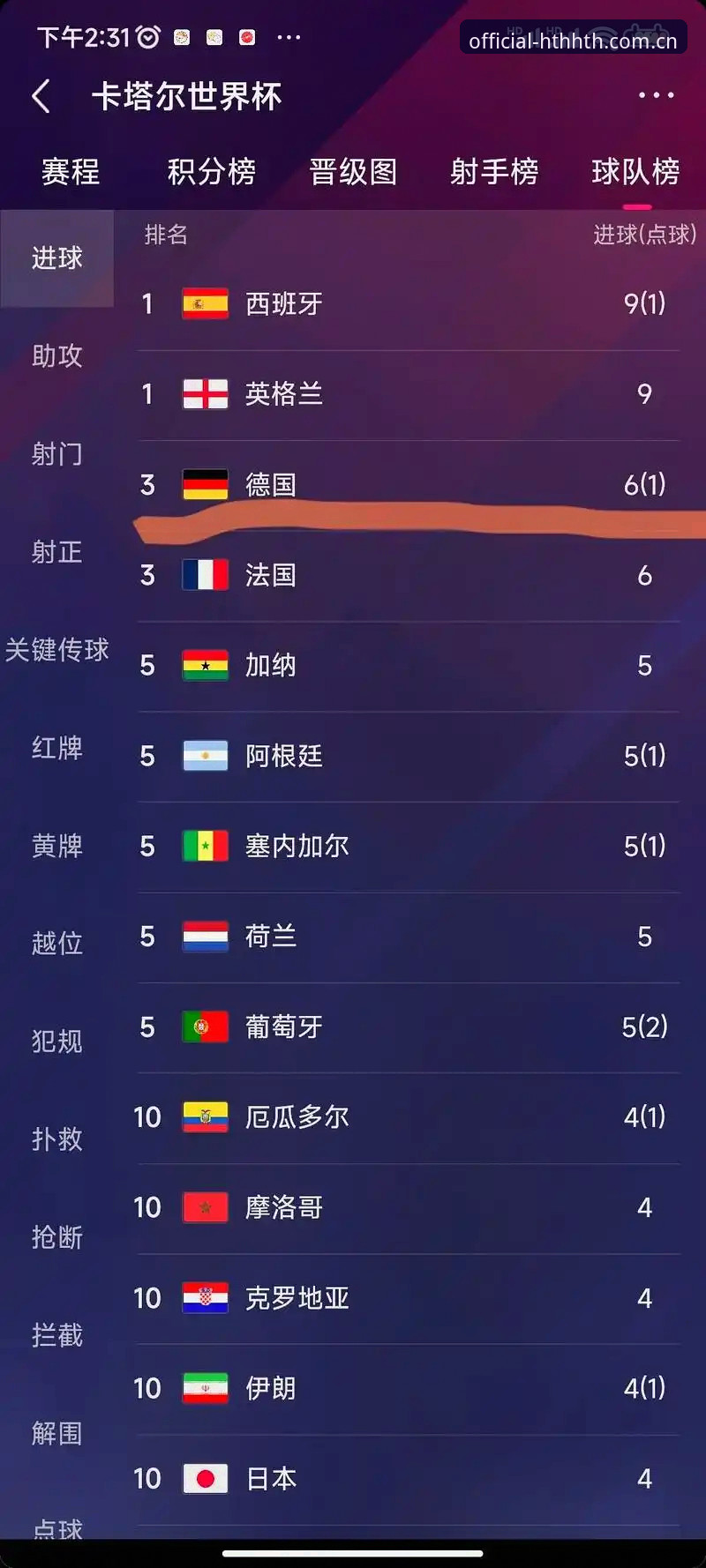 2026世界杯德国队名单解析与观赛实用技巧