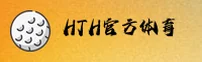 应用下载