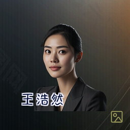 王浩然